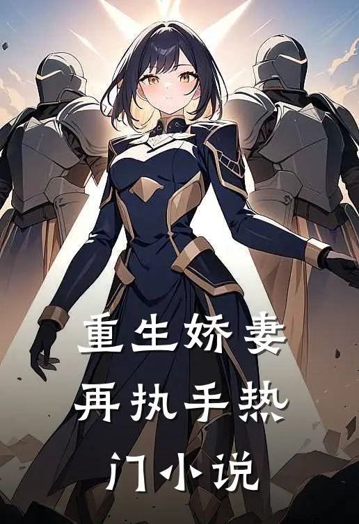 重生娇妻再执手热门小说