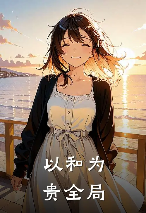 以和为贵全局