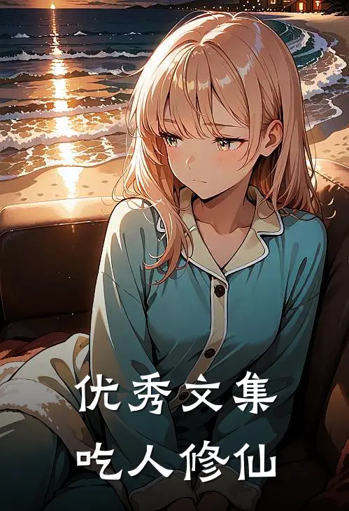 优秀文集吃人修仙