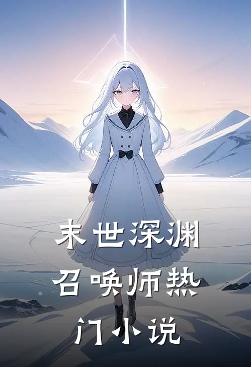 末世深渊召唤师热门小说