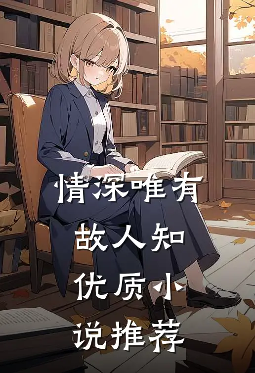 情深唯有故人知优质小说推荐