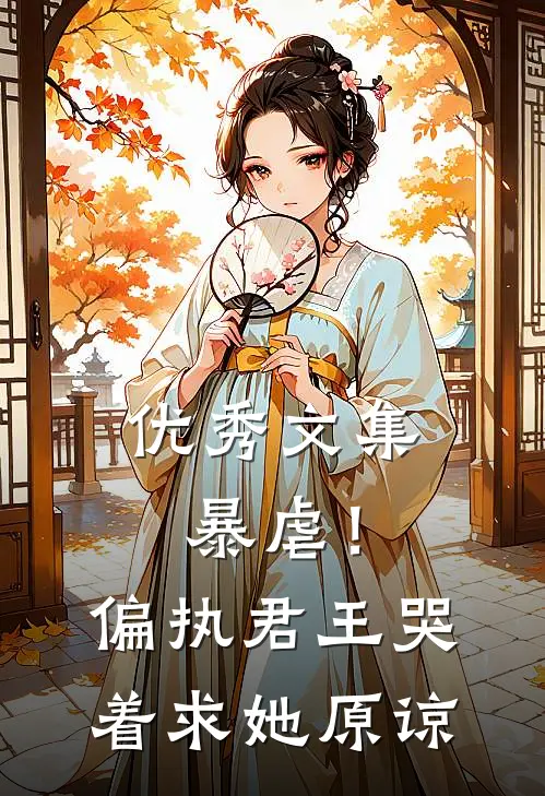 优秀文集暴虐！偏执君王哭着求她原谅