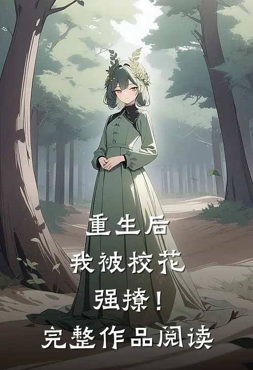 重生后，我被校花强撩！完整作品阅读