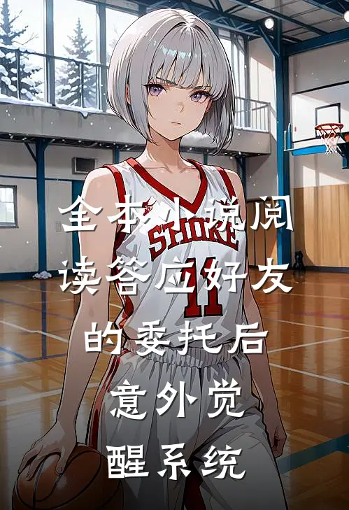全本小说阅读答应好友的委托后，意外觉醒系统