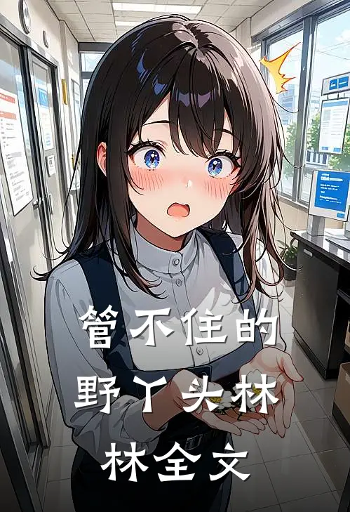 管不住的野丫头林林全文