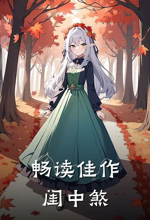 畅读佳作闺中煞