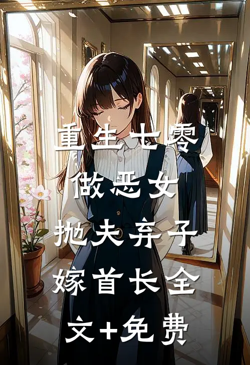 重生七零做恶女，抛夫弃子嫁首长全文+免费