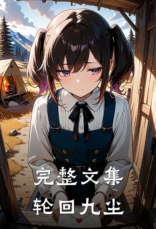 完整文集轮回九尘