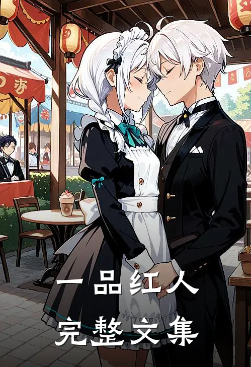 一品红人完整文集