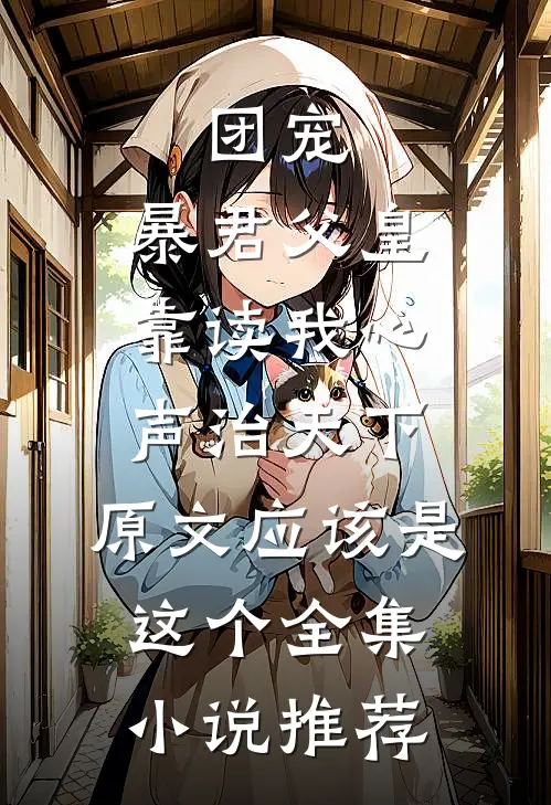 团宠:暴君父皇靠读我心声治天下,原文应该是这个全集小说推荐