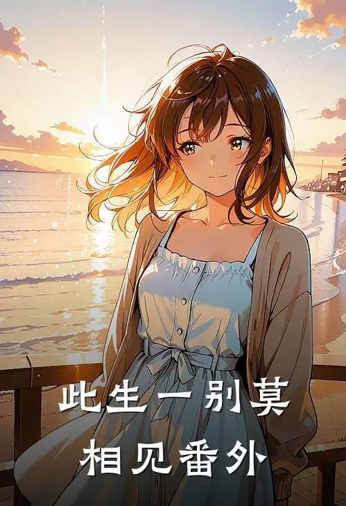 此生一别莫相见番外