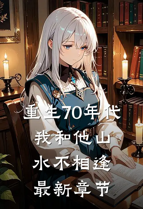 重生70年代，我和他山水不相逢最新章节