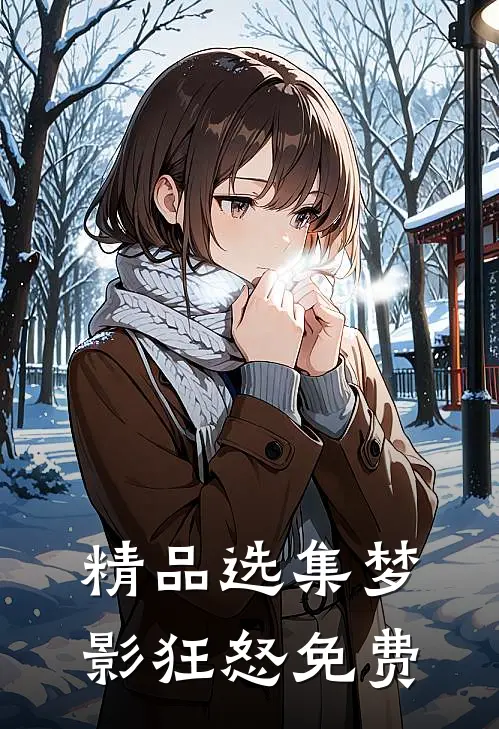 精品选集梦影狂怒免费