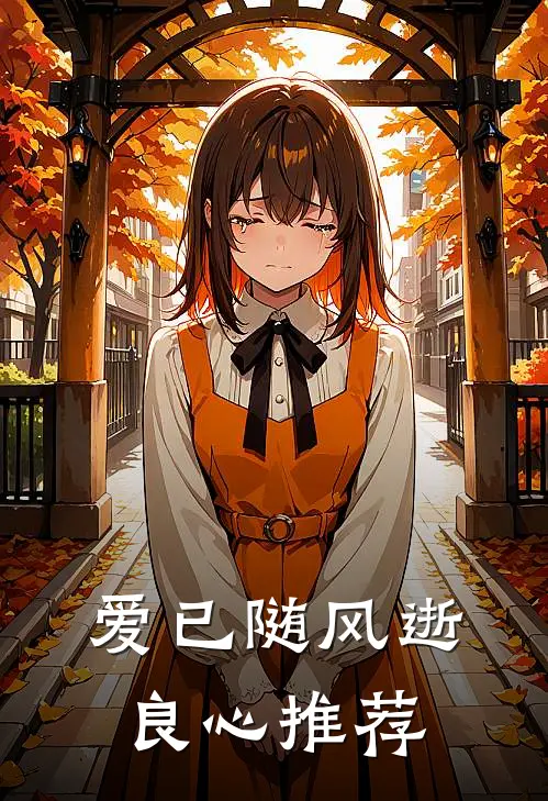 爱已随风逝良心推荐