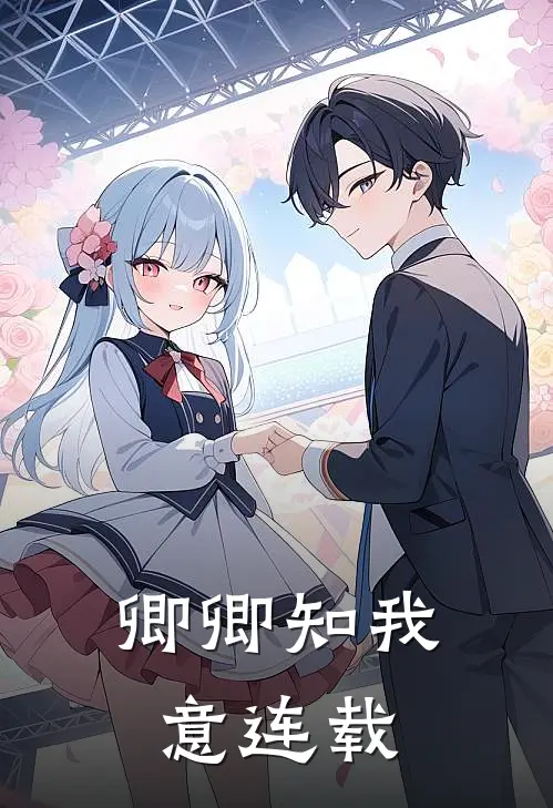 卿卿知我意连载