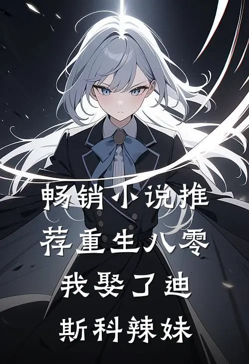 畅销小说推荐重生八零：我娶了迪斯科辣妹