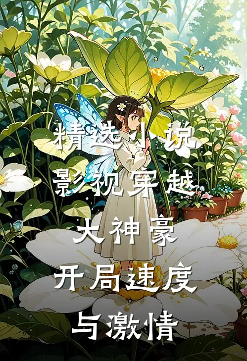 精选小说影视穿越大神豪:开局速度与激情
