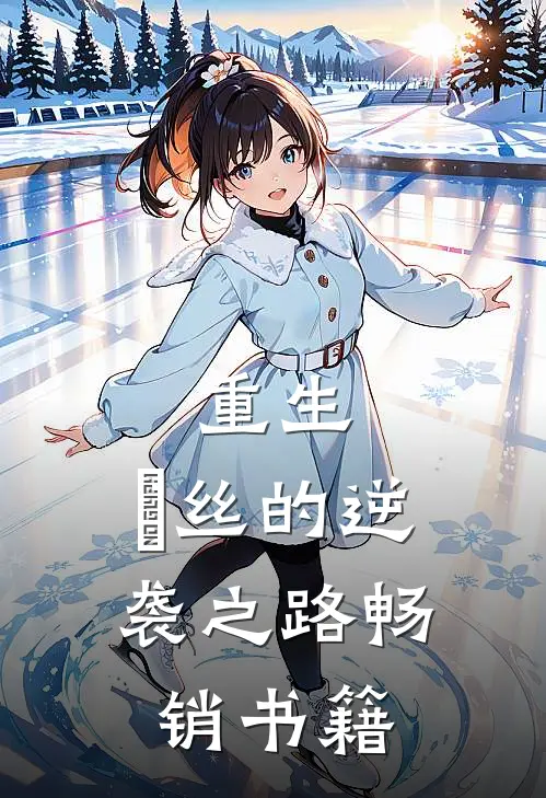 重生：屌丝的逆袭之路畅销书籍