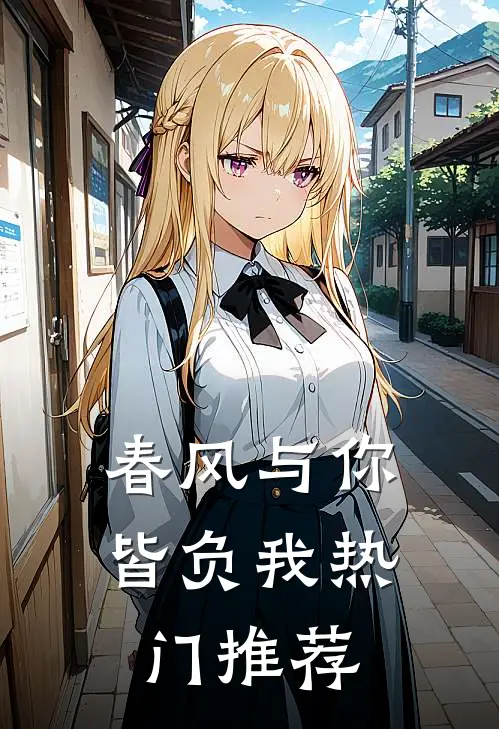 春风与你皆负我热门推荐