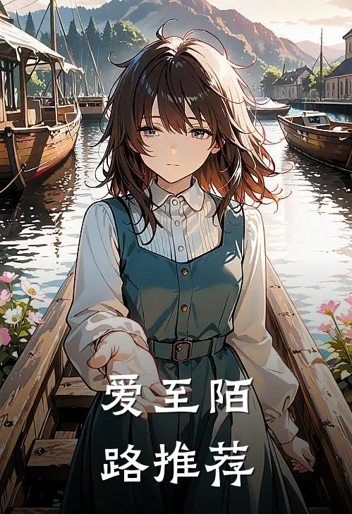 爱至陌路推荐