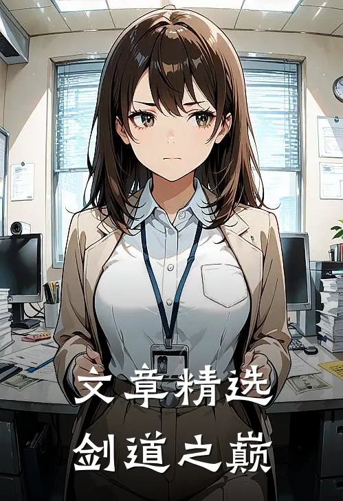 文章精选剑道之巅