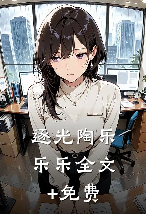 逐光陶乐乐乐全文+免费