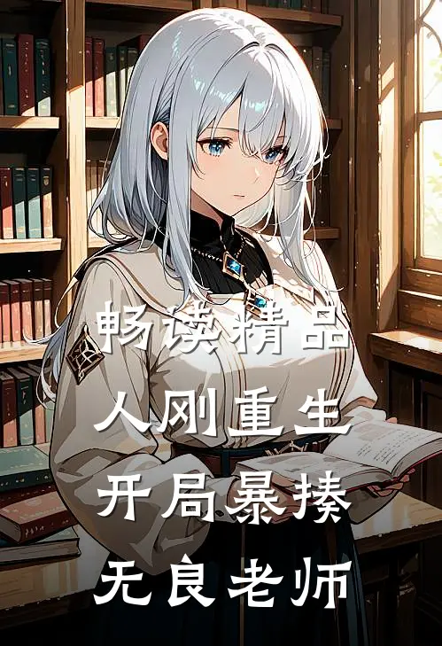 畅读精品人刚重生，开局暴揍无良老师