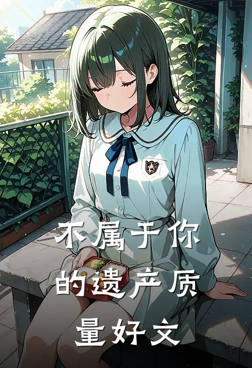 不属于你的遗产质量好文