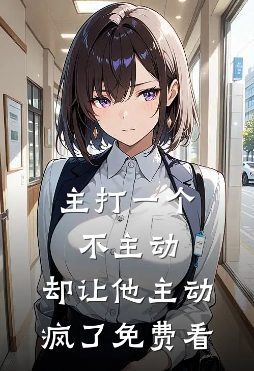 主打一个不主动，却让他主动疯了免费看