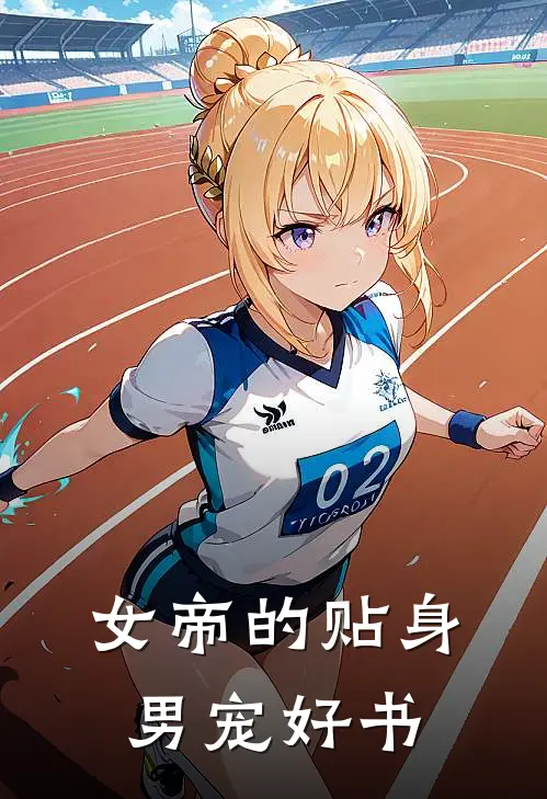 女帝的贴身男宠好书