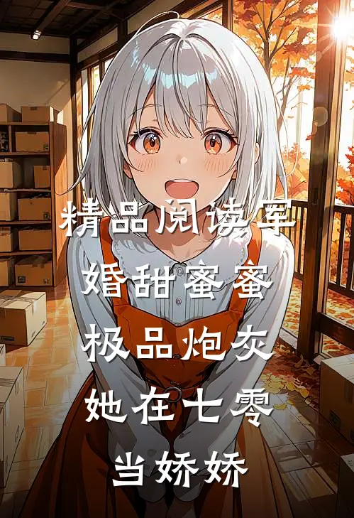 精品阅读军婚甜蜜蜜：极品炮灰她在七零当娇娇