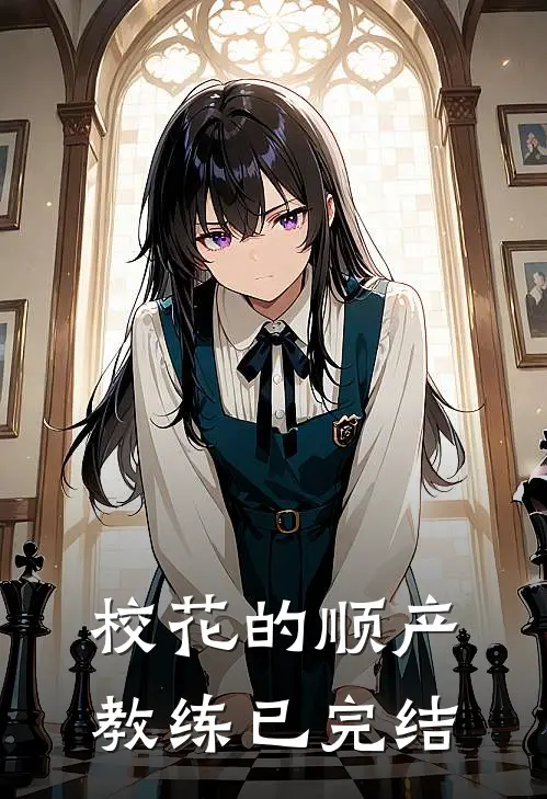 校花的顺产教练已完结