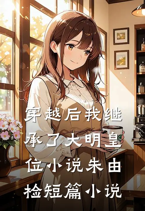 穿越后我继承了大明皇位小说朱由检短篇小说