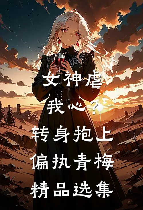 女神虐我心？转身抱上偏执青梅精品选集