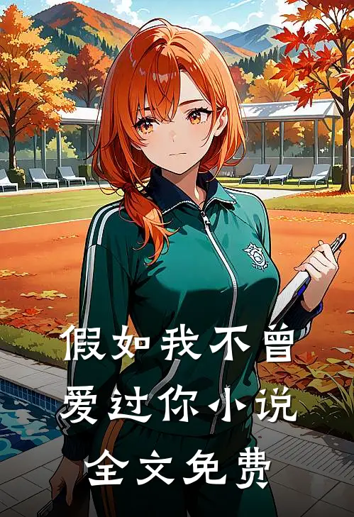 假如我不曾爱过你小说全文免费