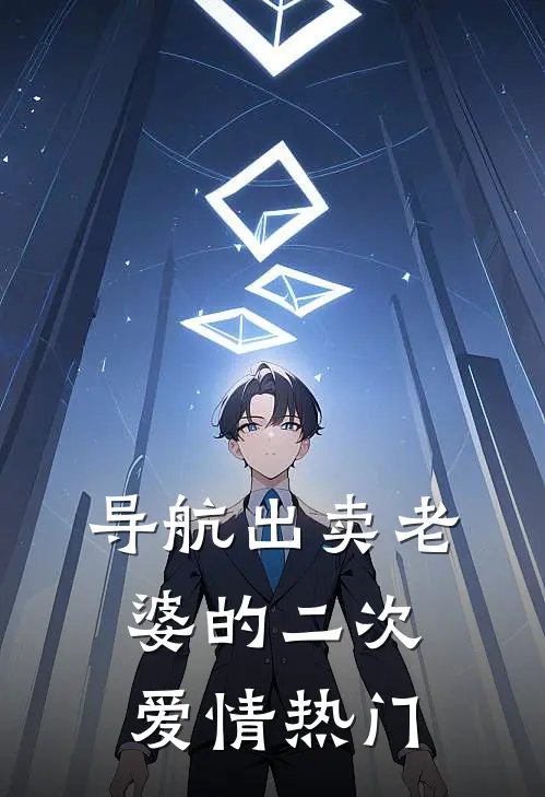 导航出卖老婆的二次爱情热门