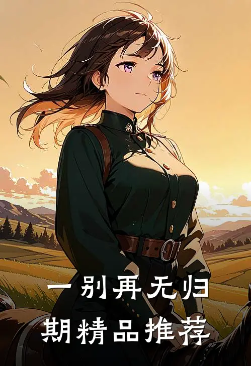 一别再无归期精品推荐