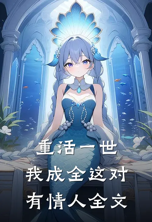 重活一世，我成全这对有情人全文