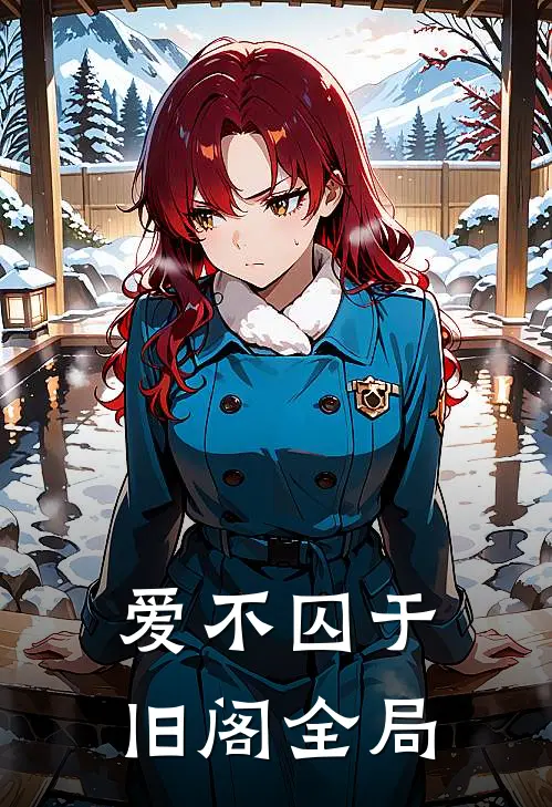 爱不囚于旧阁全局