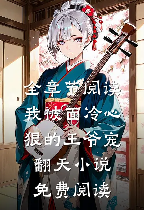 全章节阅读我被面冷心狠的王爷宠翻天小说免费阅读