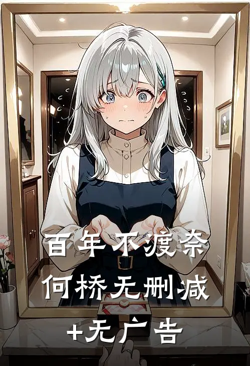 百年不渡奈何桥无删减+无广告