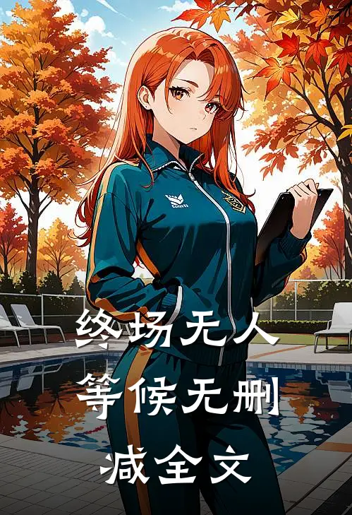 终场无人等候无删减全文
