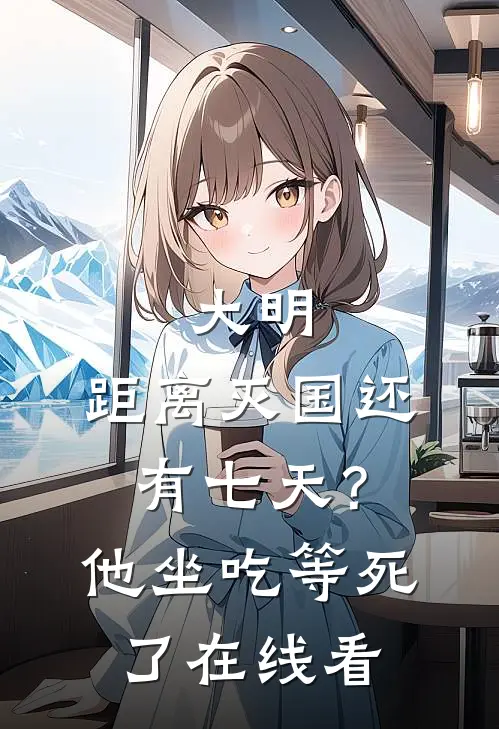 大明：距离灭国还有七天？他坐吃等死了在线看