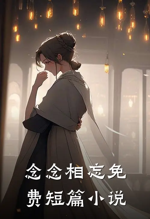 念念相忘免费短篇小说