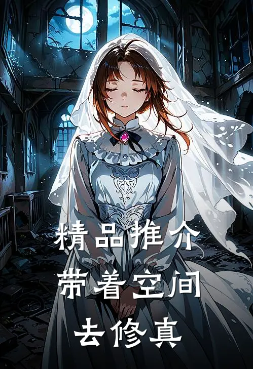 精品推介带着空间去修真