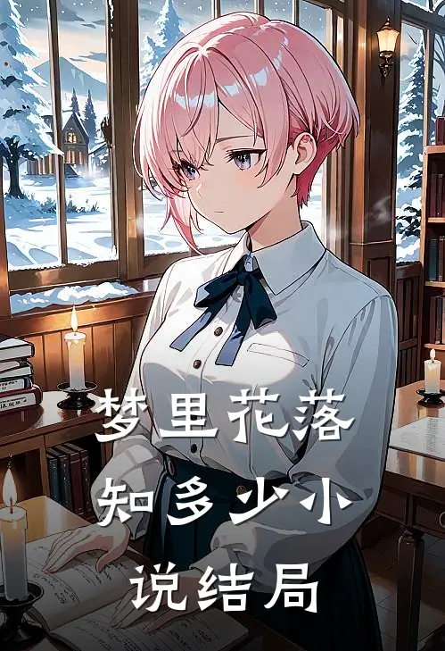 梦里花落知多少小说结局