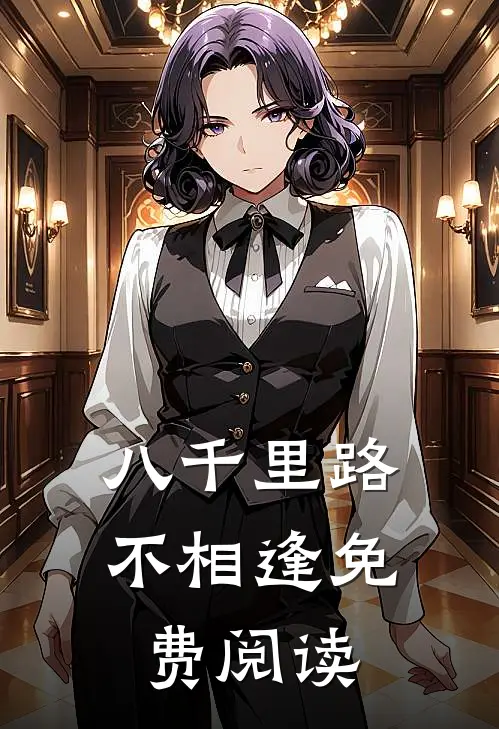 八千里路不相逢免费阅读