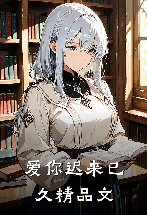 爱你迟来已久精品文
