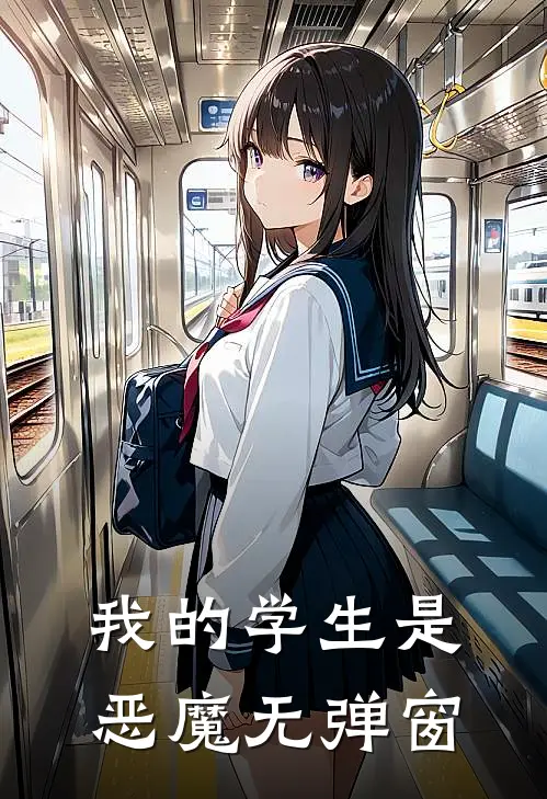 我的学生是恶魔无弹窗
