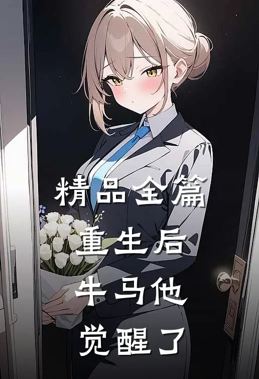 精品全篇重生后，牛马他觉醒了
